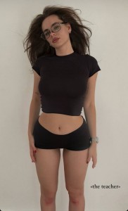 Фото проститутки Соня №2 в городе Саров