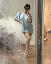 Фото проститутки Катя №2 в городе Саров