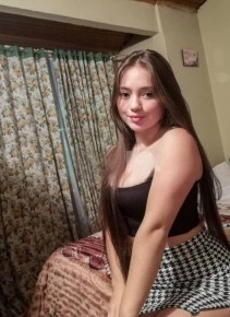 Фото проститутки Оля жду вас малчики гости №2 в городе Саров