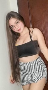 Фото проститутки Оля жду вас малчики гости №4 в городе Саров