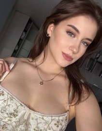 Фото проститутки Аня №3 в городе Саров