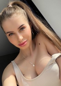 Фото проститутки оля №5 в городе Саров