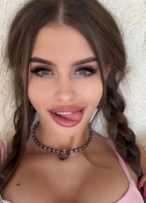 Фото проститутки оля №4 в городе Саров
