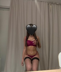 Фото проститутки Ирина №4 в городе Саров