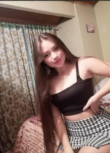 Фото проститутки Оля жду вас малчики гости №1 в городе Саров