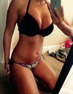 Фото проститутки Юля №1 в городе Саров