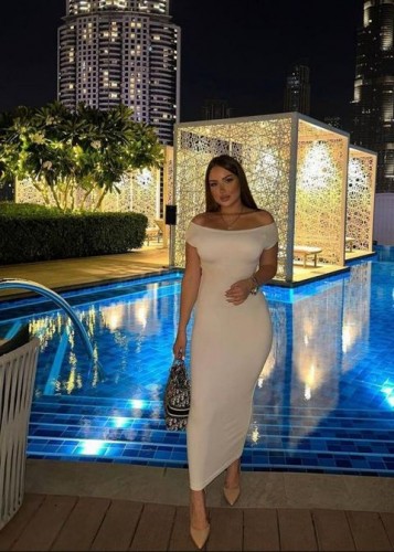 Картиночка, Г. Саров