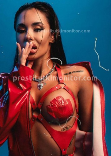 Кира, Г. Саров