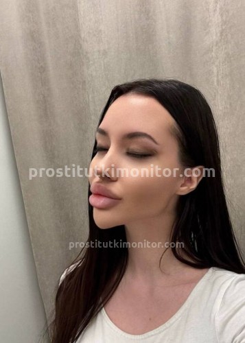 Лисса, Г. Саров